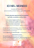 brochure - Nalm Italia