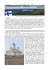 impressioni di viaggio in finlandia