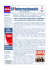Numero 11- 14 settembre 2015