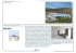 Versione PDF - IBS Viaggi Vacanze e Viaggi