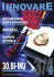 Innovare3_4-1 - Rivista Innovare