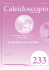 Le patologie alcol correlate