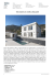 Villa moderna in vendita a Beausoleil