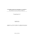 Documento - Dipartimento di Economia e Diritto