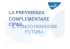 il fondo pensione futura la previdenza complementare cipag
