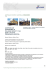 australian panorama in italiano 2016/17 ? da eur 1.703