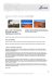 WALLABY DREAMING - DA EUR 704,00 A PERSONA IN DOPPIA