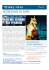 notre dame de paris - Tricky Tour di Prelli Matteo
