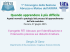 Diapositiva 1 - Liceo Leonardo Da Vinci