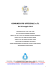 COMUNICATO UFFICIALE n.71 Del 25 maggio 2012