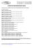 scarica il modulo di richiesta noleggio - Web-on