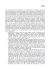 Lezione 1 5-‐3-‐2012 Tema del cambiamento e