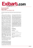 versione in pdf
