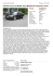 Audi A4 Avant 2.0 TDI DPF S line Multitronic,Tempomat, 18 Alu Prezzo