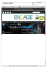 engage.it (web2) - Fondazione Politecnico di Milano