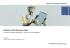 Industry 4.0 Performance