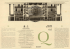 giacomo quarenghi - Biblioteca Civica Angelo Mai