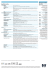 IPG Consumer OV2 Camera Datasheet