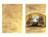 LIB 1 - Diocesi Campobasso Bojano
