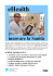 innovare la Sanità
