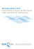 Manuale eduQua 2012 Informazioni e quadro di riferimento sulla