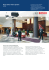 Plena Voice Alarm System Hotel