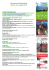 BardonecchiaNewsletter dal 25 al 31 luglio 2016