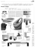 Sono 400 i designer scelti da una giuria di esperti, architetti e