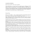 Scarica in formato pdf