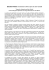Leggi l`articolo di Elizabeth Abbott