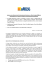 Icona Documento - Industria e Innovazione
