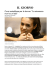 8/09/2015 Il Giorno Corsi autodifesa per le donne