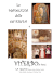 Miracoli della Madonna della Quercia clicca qui