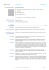 CURRICULUM_VITAE_d.s - Istituto Comprensivo di Palena