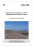 libricino informativo progetto arena