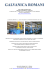Scarica brochure in formato pdf