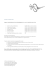 Scarica qui la convenzione in formato pdf
