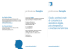 Studio professionale di consulenza e assistenza legale