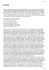 Guida lucca PDF - Guida