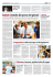 Giornale di Brescia 031113