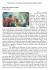 Commento al vangelo di domenica 11 gennaio 2015