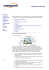 Versione PDF - Centro Recupero Dati