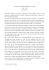 debito pubblico dal 1861 - Antonio Forte web site > BENVENUTI!