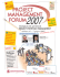 brochure - PMI-NIC