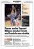 Passa anche Sassari Milano, incubo Forum ma