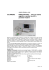 Cod.FM830E FM830 ENCORE – CTG con analisi oggettiva e analisi