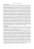 visualizza crono storia dei meeting