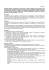 Delibera - 934 2016 - documento 2