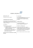 I GRADO: GINNASTICA - Ufficio Educazione Fisica