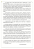 lettera di presentazione e saluto.